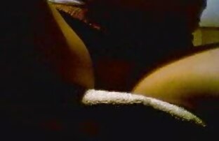 XXX Tia Tanaka Asiatico prende sbattuto su billiard video hard donne mature gratis tavola