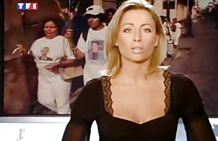 XXX Smiley nero film porno gratis su streaming donne con grande bianco
