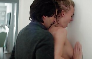 XXX Film sesso filmati gratuiti hard prestito luan