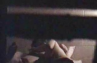 XXX Scopata bellezza hard cam gratis asiatica