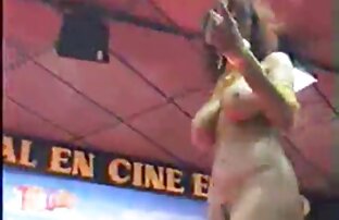 XXX Jaye estati succhiare video hard gratuiti il cazzo grosso