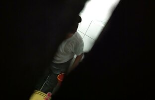 XXX Depravato video hard gratis nonne trio e sperma sul culo