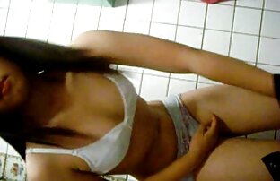 XXX Polvere d'oro video hard mature gratis
