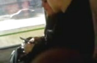XXX Giovani fan disposti a scopare nello film hard hd free spogliatoio