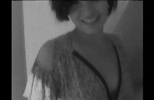 XXX Magro asiatico film porno gratis su streaming teen succhia due