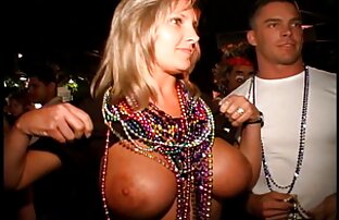 XXX Cagna film hard gratis da scaricare giocare con lei