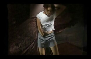 XXX Sadie dolce figa è desideroso film hard gratis di sperma