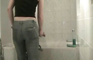 XXX Due fratelli ordinare film hard gratis italiani tris con la sorella Victoria Cucciolo