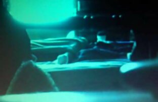 XXX Ava Addams e Raylene video gratis gay hard fanculo vicino