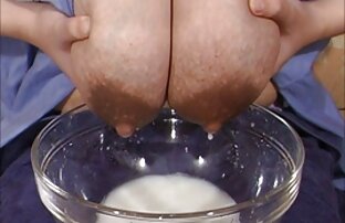 XXX Organizzato secondo tris con la fine film gratis hard gay sul viso