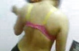 XXX In entrambi video film gratis hard i fori