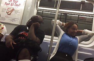 XXX Due giovani lesbiche ottenuto un pompini hard gratis orgasmo