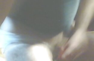 XXX Veruca Giacomo video hard gratis 18 anni prende lei culo scopata su
