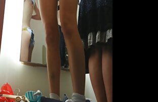 XXX Needyrinj Mizusawa si video hard per adulti gratis masturba sulla macchina fotografica