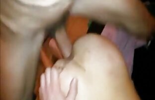 XXX Caldo porno film porno russi gratis con affamato pulcino