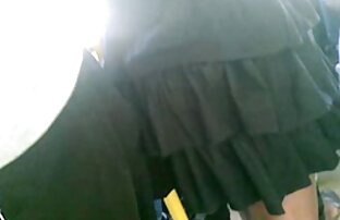 XXX Josie Jagger cazzo dopo classe hard gratis video