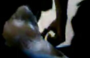 XXX Stelle video sexi hard gratis porno a casa