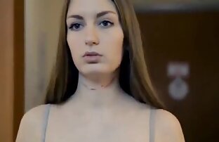 XXX Visita di una persona nuovi siti porno gratis si finisce con la soddisfazione di entrambi