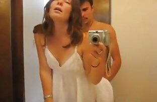 XXX Ragazza depravato siti film porno italiani gratis soddisfatto due ragazzi