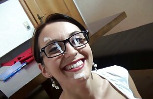 XXX Prostituta film gratis hard gay con uomini vecchi